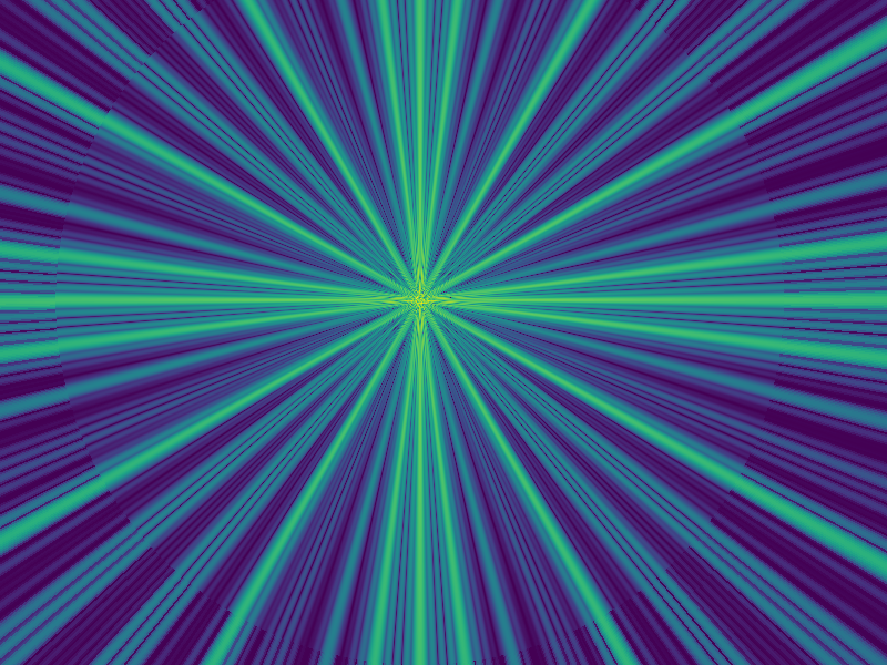 Electromagnetic Waves